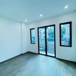  50m2 - 6