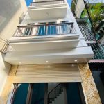  50m2 - 7