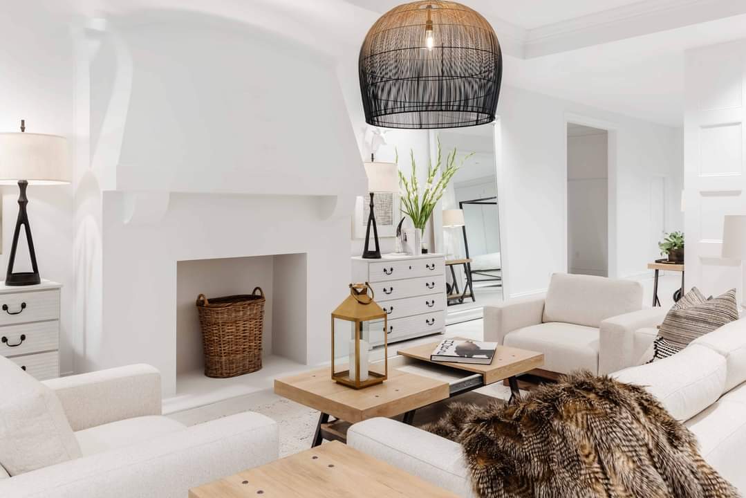 Bán gấp! nhà Ngô Gia Tự, 51m2, mt 5.8m, lô góc, nhỉnh 3 tỷ