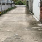  210m2 - 5