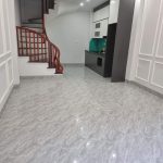 40m2 - 1