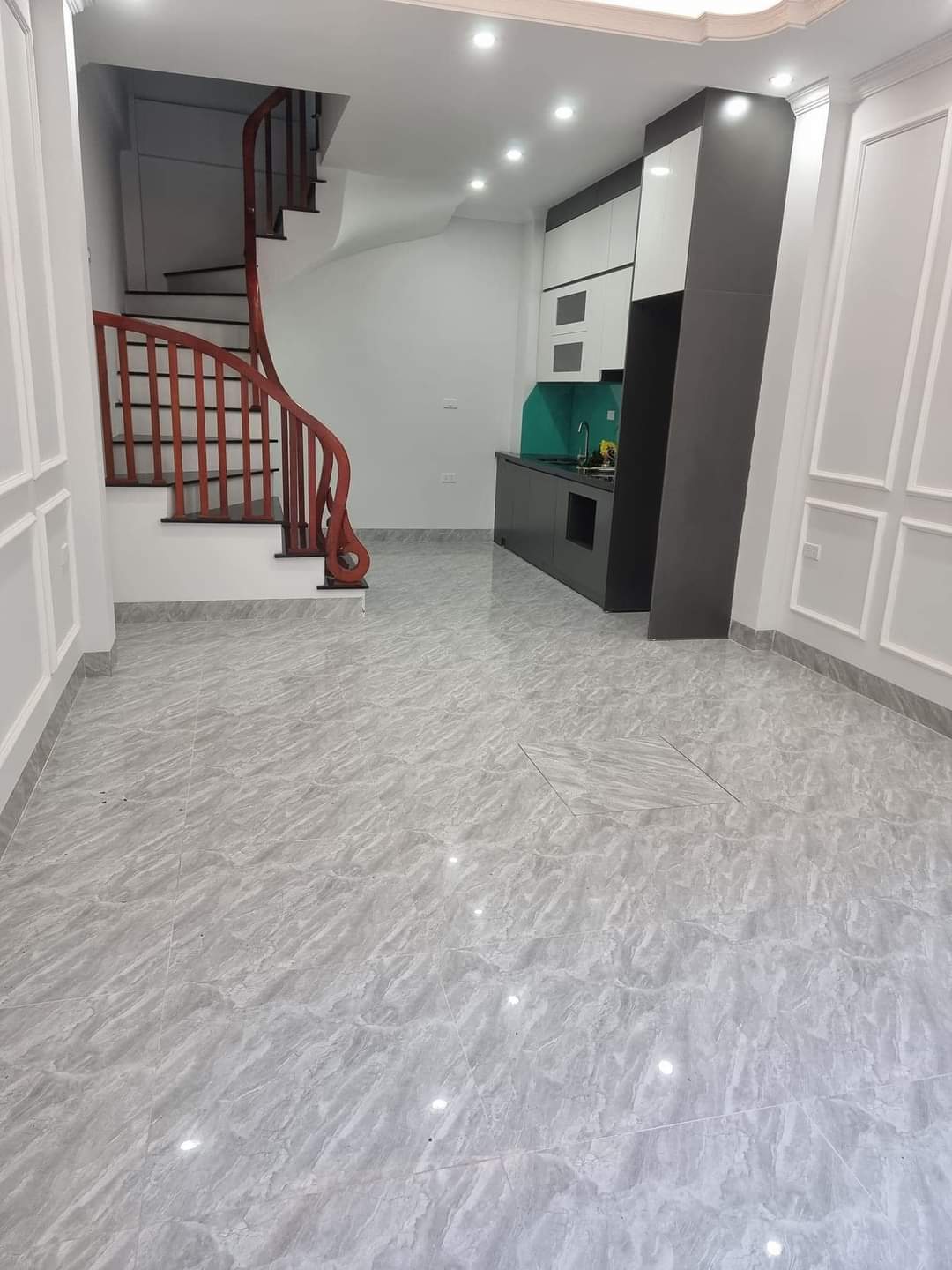 40m2 - 1