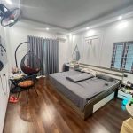 40m2 - 4
