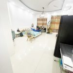  140m2 - 6
