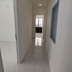  50m2 - 6