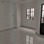  50m2 - 5