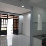  50m2 - 3