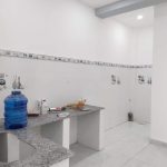  50m2 - 4