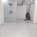  50m2 - 1