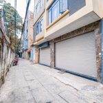  50m2 - 1