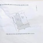  50m2 - 6