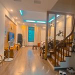  50m2 - 4