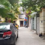75m2 - 3
