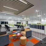  70m2 - 4