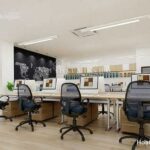  70m2 - 6