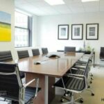  70m2 - 3