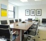 70m2 - 5