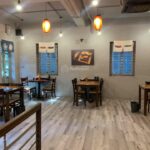  40m2 - 3