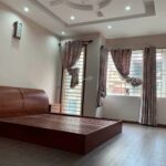 75m2