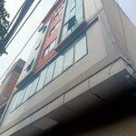 230m2