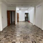  62m2 - 1