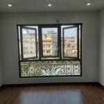  50m2 - 3