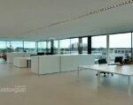  220m2 - 3