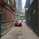  47m2 - 1