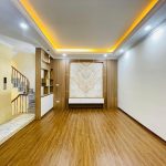  50m2 - 1