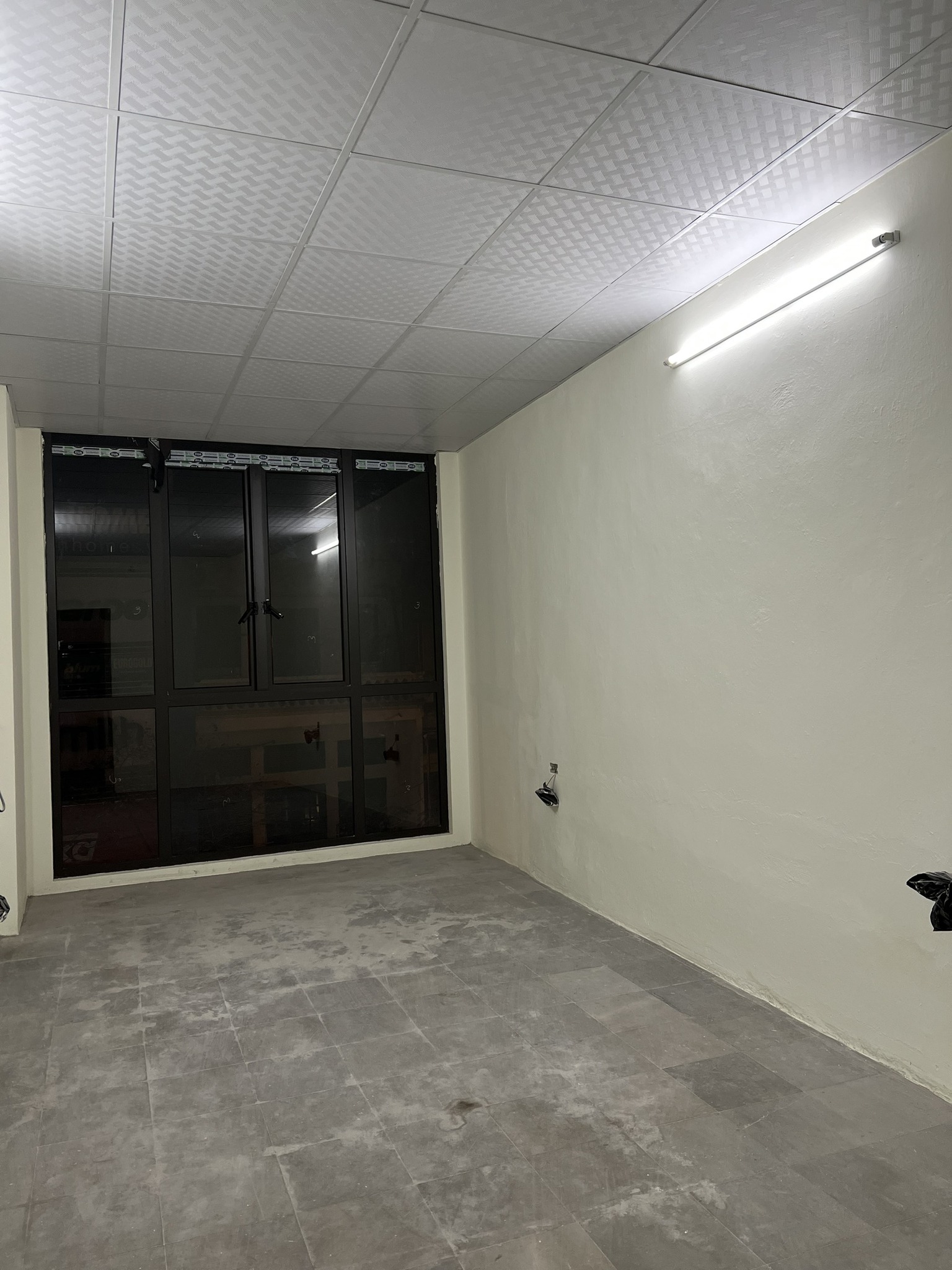 Cho thuê nhà 2 mặt tiền Phố Thụy Khuê, Tây Hồ. Làm VP, cửa hàng. Dt30m2 4T. Chỉ 18tr