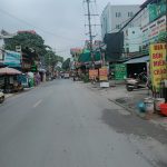  45m2 - 3
