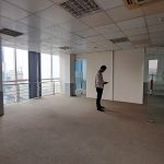  50m2 - 1