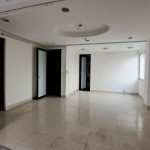 50m2 - 3
