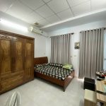  40m2 - 3