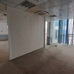  50m2 - 4