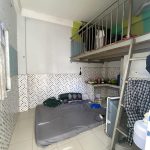  80m2 - 7