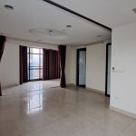  50m2 - 5
