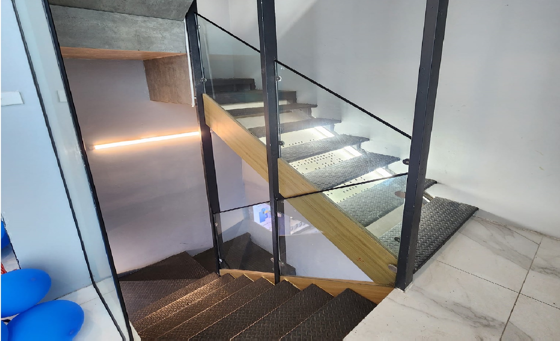 Bán nhà Đống Đa 65m2 mặt phố Thái Hà hiếm cho thuê hiệu suất cao kinh doanh sầm uất