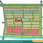  120m2 - 4