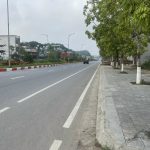  100m2 - 6