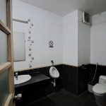  50m2 - 7