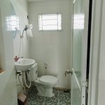  105m2 - 7