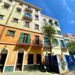  120m2 - 4