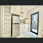  290m2 - 4