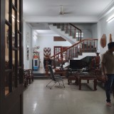 Gấp bán gấp bán nhà Hoàng Ngọc Phách-Cẩm Lệ-90m2,Giá chỉ:4,6tỷ