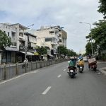  105m2 - 1