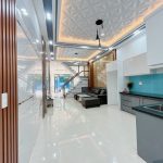  60m2 - 5