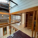  200m2 - 6