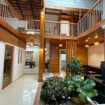  200m2 - 3