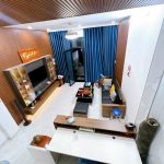  90m2 - 4